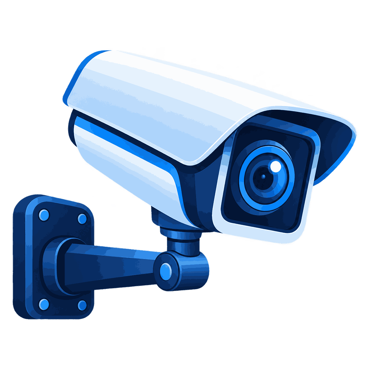 CCTV Service provider in Mumbai