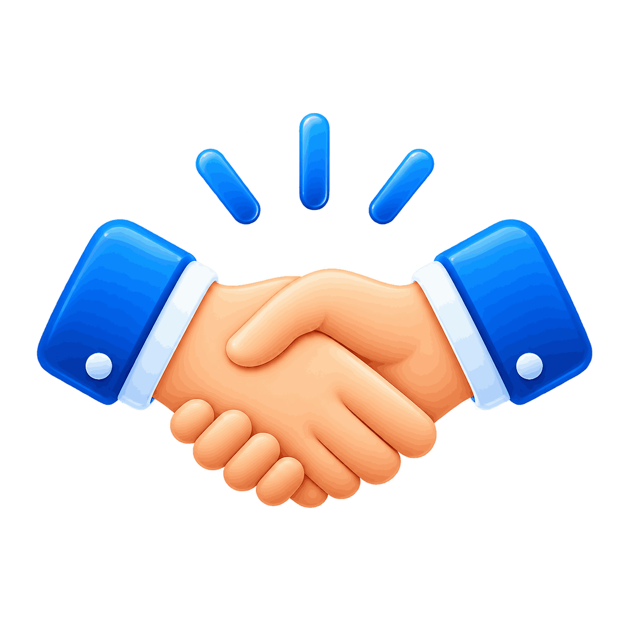 Customer Focused Services